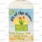 Soutěž o Lily of the Desert ALOE VERA GELLY 360 ML