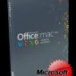 28. 2. 2011 budeme soutěžit o špičkový kancelářský balík Microsoft Office for Mac 2011