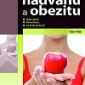 Facebooková soutěž o knihu Jak ovlivnit nadváhu a obezitu