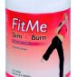 Soutěž o 3x produkt FitMe Slim&Burn podporující odbourávání a spalování tuků od internetového obchodu Prozdravi.cz