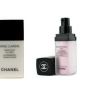 Kosmetika Chanel zadarmo!