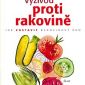 Soutěž o knihu Výživou proti rakovině – Jak zastavit rakovinový gen