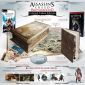 Maraton o PC hru Assassin´s Creed:Bratrstvo Codex editon