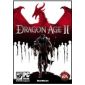 Soutěž o PC herní hit DRAGON AGE 2