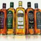 Bushmills – přivez domů nejlepší irskou whiskey