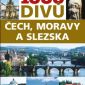 1000 divů Čech, Moravy a Slezska