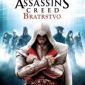 Soutěž o PC hru Assassin´s Creed:Bratrstvo