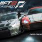 Soutěž o PC hru Need for Speed Shift 2: Unleashed