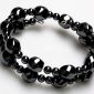 Soutěž o magnetoterapeutický náramek z hematitu