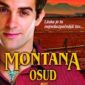 Soutěž o román Montana – osud