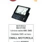 Vyhrejte Motorolu Milestone