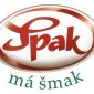 Vyhrajte dárkové balení produktů od firmy SPAK