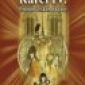 Soutěž o knihu Dobrodružné výpravy do minulosti – Karel IV.