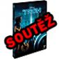 Soutěž o DVD Tron Legacy