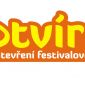 Festival VOTVÍRÁK 2011- soutěž o V.I.P. vstupenky (17.-19.6.)