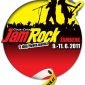 Soutěž o vstupenky na Jamrock 2011