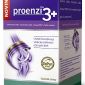 Soutěž o novinku Proenzi 3+ pro zdraví a pohyblivost vašich kloubů