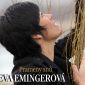 Soutěž o CD EVA EMINGEROVÁ – PRAMENY VLASŮ