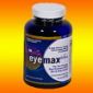 Soutěž o EYEMAX-plus – unikátní přípravek pro zlepšení zraku