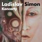 Soutěž o CD LADISLAV SIMON – KONCERTY