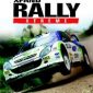 102.Týdenní turnaj o PC hru Xpand Rally Xtreme