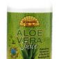 Soutěž o BIO šťávu z Aloe Vera s příchutí citron-limetka