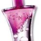 Soutěž o 6 vůní AVON Scentini Plum Twist EDT