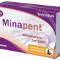 Soutěž o přípravky Minapent