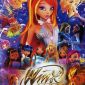 15. SMS vyhrává DVD pro děti Winx Club