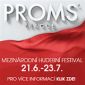 Soutěž o vstupenky na Prague Proms 2011 Praha