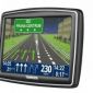 Soutěž o navigaci do auta TomTom XXL IQ Routes edition Europe Traffic v hodnotě 4500Kč