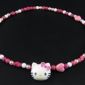 Soutěž o korálky Hello Kitty