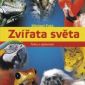 104.Týdenní turnaj o knihu Zvířata světa