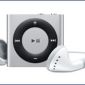 soutěž o IPOD Shuffle s ferratum.cz