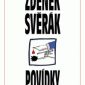 Soutěž o knihu Zdeňka Svěráka – Povídky
