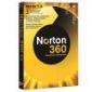 Vyhrajte jeden z pěti bezpečnostních balíků Norton 360 v5.0