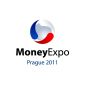 Soutěž o vstupenky na největší investiční veletrh v Evropě MoneyExpo 2011