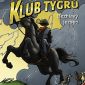 Vyhrajte dobrodružné knihy pro začínající čtenáře od nakladatelství Fr