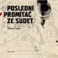 28. SMS vyhrává povídky Poslední promítač ze Sudet