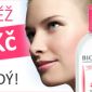 Kosmetika Bioderma o 10.000 Kč