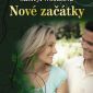 Soutěž o 5 knih Nové začátky od Sherryl Woodsové