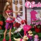 Soutěž s Barbie Strollin Pups a vyhraj zajímavé ceny