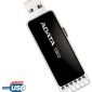 Flash disk adata 8gb