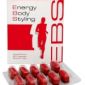 Spaluj tuky a formuj postavu s EBS – Energy Body Styling – NEBUĎ ROSOL