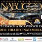 NABUCCO- operní představení na nádvoří zámku v Hradci nad Moravicí (6.8.) – soutěž o vstupenky