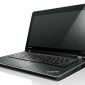 Poznejte historii počítačů a vyhrajte notebook ThinkPad Edge E420s