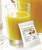 Soutěž o FINEDRINK Mandarinka - BALENÍ PRO 2 LITRY!