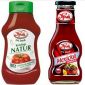 Ketchup NATUR od SPAK – ryzí chuť přírody