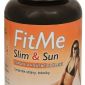 Soutěž o 3x produkt FitMe Slim&Sun od internetového obchodu Prozdravi.cz