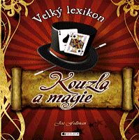 Nová SOUTĚŽ s Fragmentem!